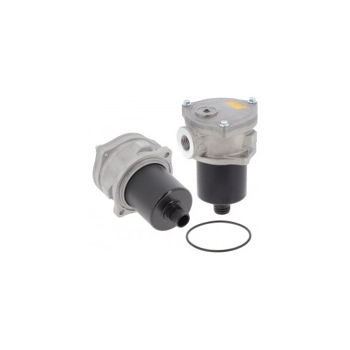 FRX 160/473 MAYERS FILTER