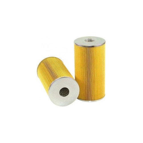 FRF 138/589 MAYERS FILTER