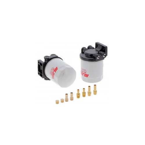 FRF 135/675 MAYERS FILTER