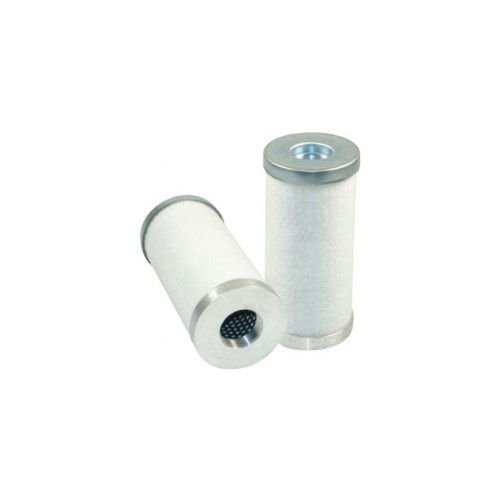 FRS 177/697 MAYERS FILTER