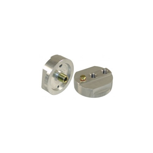 FRF 135/740 MAYERS FILTER