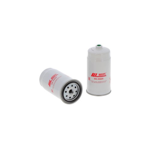 TF65233 MAYERS FILTER