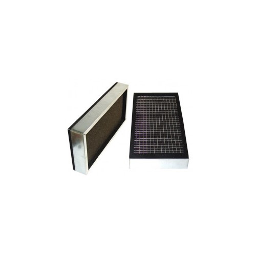 FRA 138/121 MAYERS FILTER