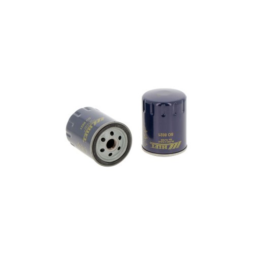 R 123 TECNOCAR