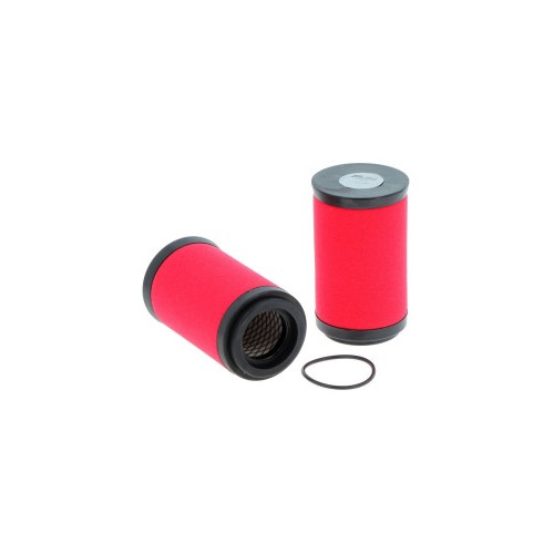 SI 44032 HIFI FILTER