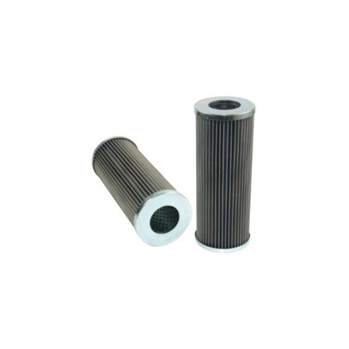 TG69852 MAYERS FILTER