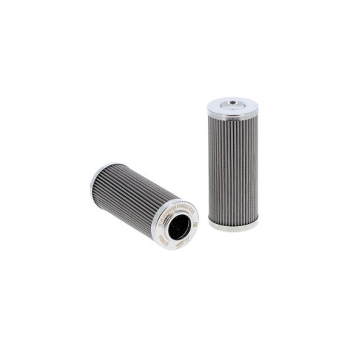 MF0505962 MAIN FILTER