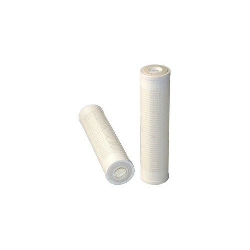 TX52984 MAYERS FILTER