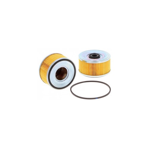 FRF 138/352 MAYERS FILTER