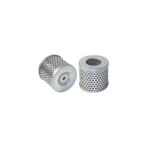 TA66414 MAYERS FILTER
