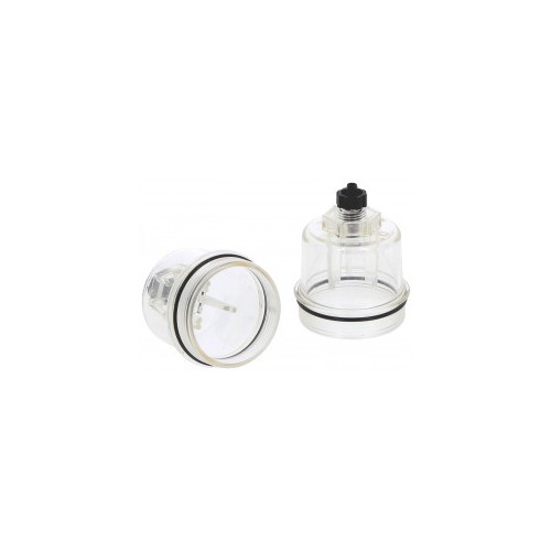 TF64634 MAYERS FILTER