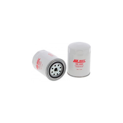 FRW 179/819 MAYERS FILTER