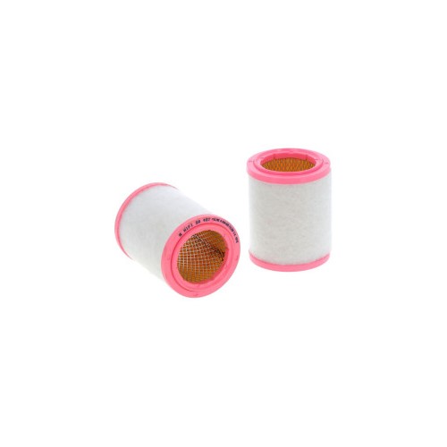 TA54046 MAYERS
