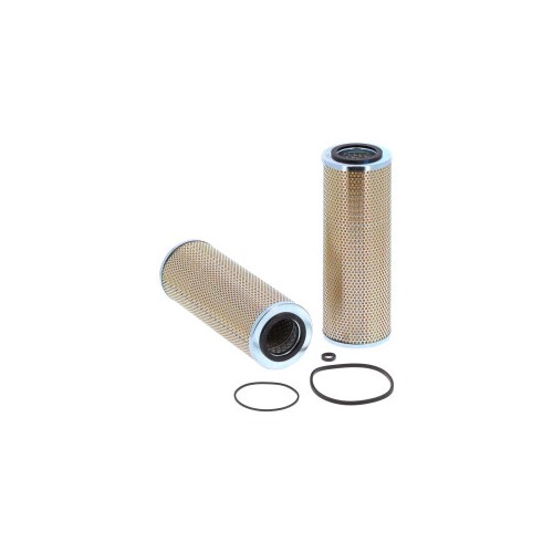 M 09505-55 CASE