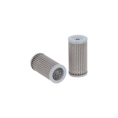 403482 MATCH FILTER