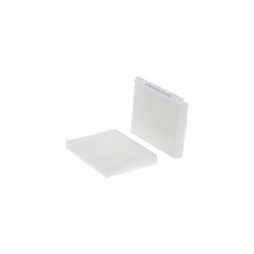 SC 7041 HIFI FILTER