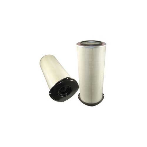 DA 1592 PRO FILTERS