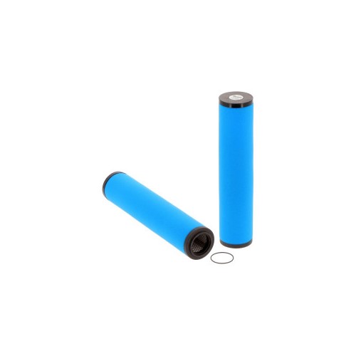 TM76330 MAYERS FILTER