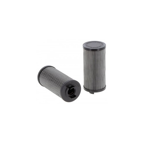 TG69363 MAYERS FILTER