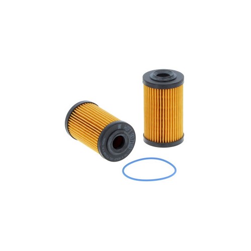 9006181 GM
