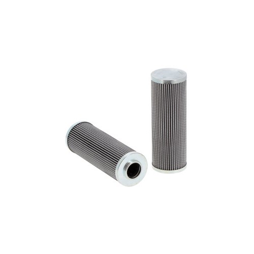 UC R 63122 UCC