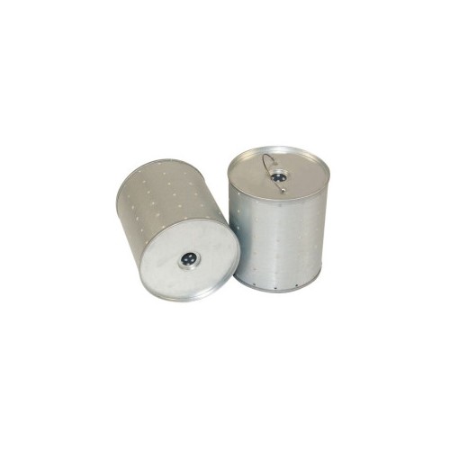 SO 6010 HIFI FILTER