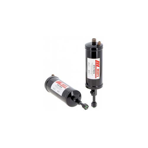 FRX 159/895 MAYERS FILTER