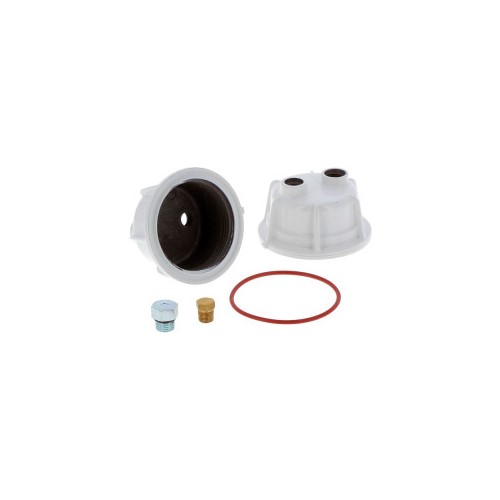 TX59138 MAYERS FILTER