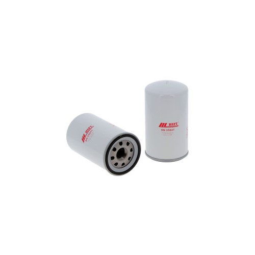 TF66468 MAYERS FILTER
