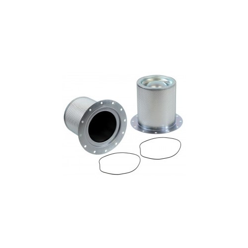 FRS 177/158 MAYERS FILTER