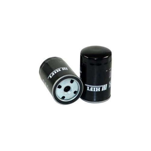 TG33020 MAYERS