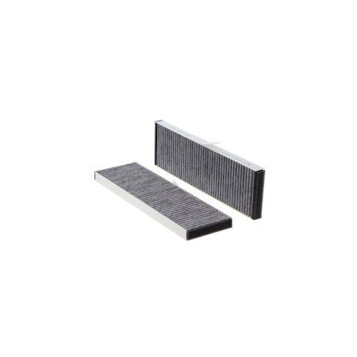 87029691 CASE