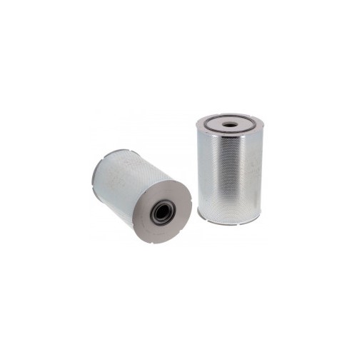 FRP 171/578 MAYERS FILTER