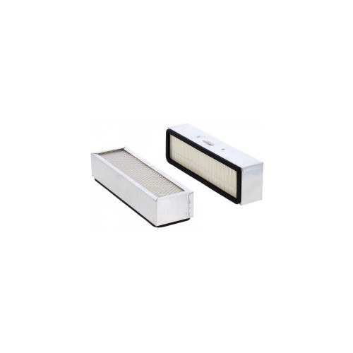 FRA 143/891 MAYERS FILTER