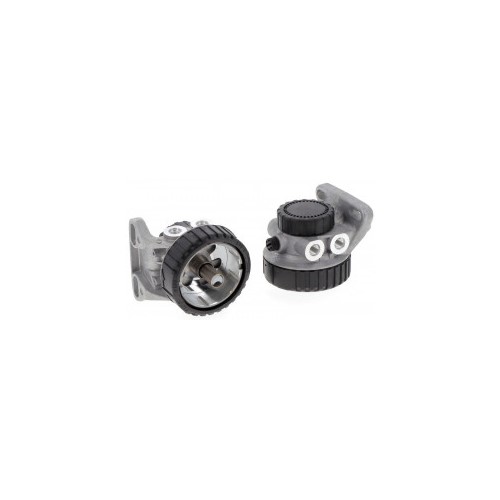 FRF 135/979 MAYERS FILTER