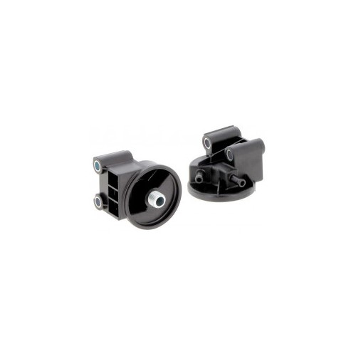 FRF 135/602 MAYERS FILTER
