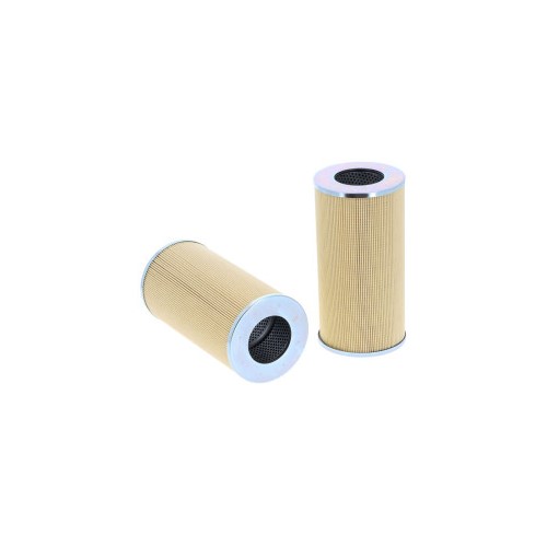 MF0360181 MAIN FILTER