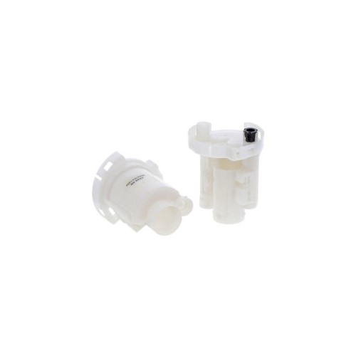 KF 1569 AMC