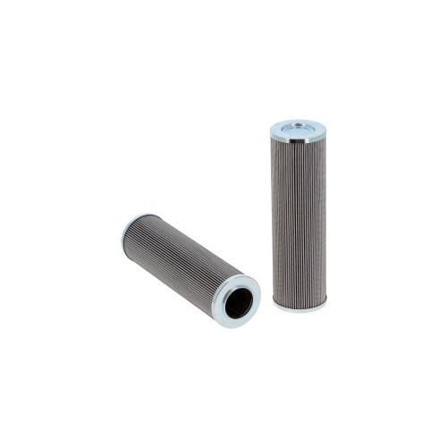 MF0059804 MAIN FILTER