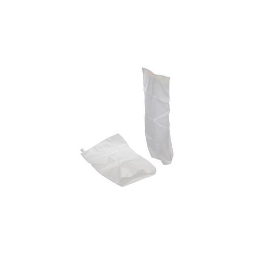 TX57177 MAYERS FILTER