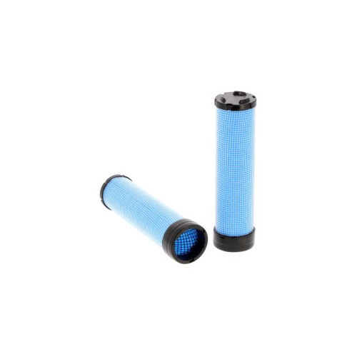 DA 2647 PRO FILTERS