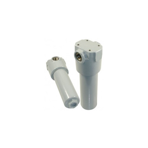 FRX 159/976 MAYERS FILTER