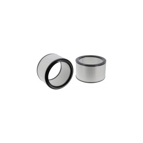 FRP 171/615 MAYERS FILTER
