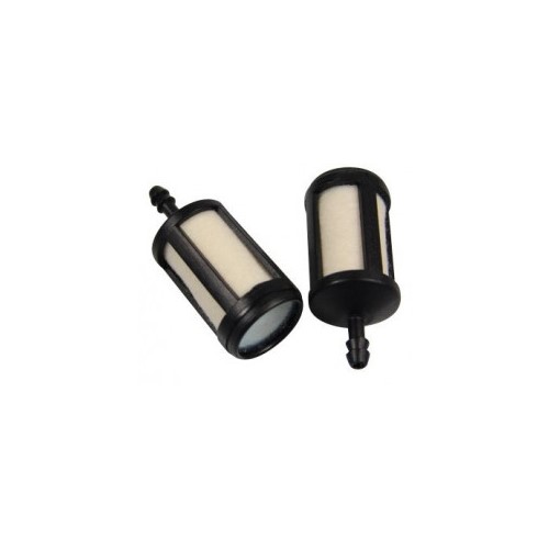FRF 139/053 MAYERS FILTER