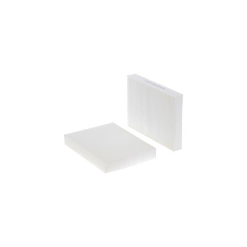 GB-9816 BIG FILTER
