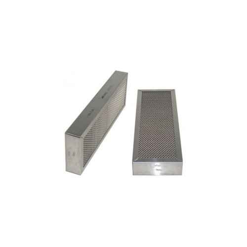FRA 135/877 MAYERS FILTER