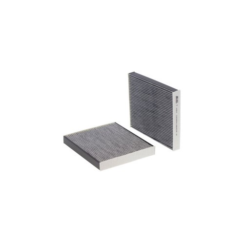 SC 6043 CA HIFI FILTER