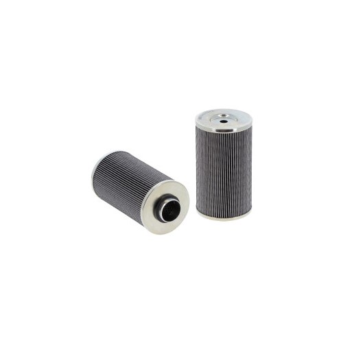 CD 0413 B SOFRANCE