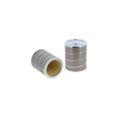 MF0063793 MAIN FILTER