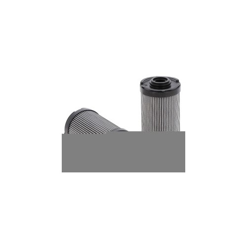 MF 100-2A25HB MP FILTRI